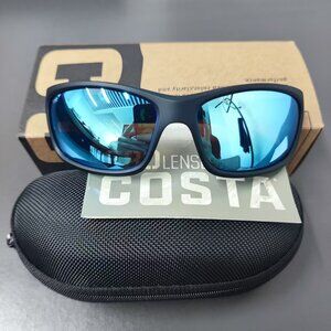Costa cycling sunglasses